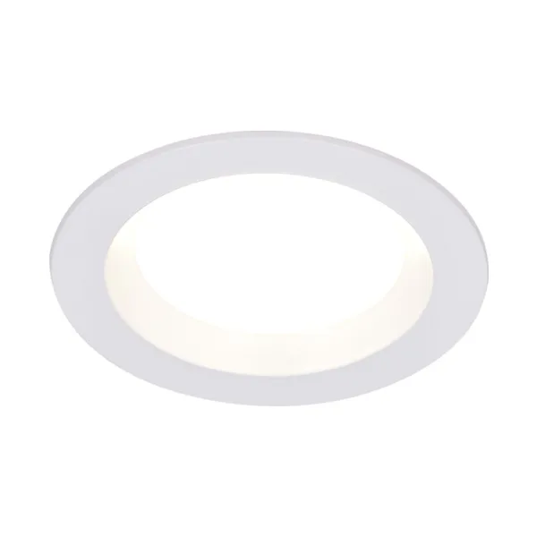 Встраиваемый светильник ST Luce Functional ST752.548.18