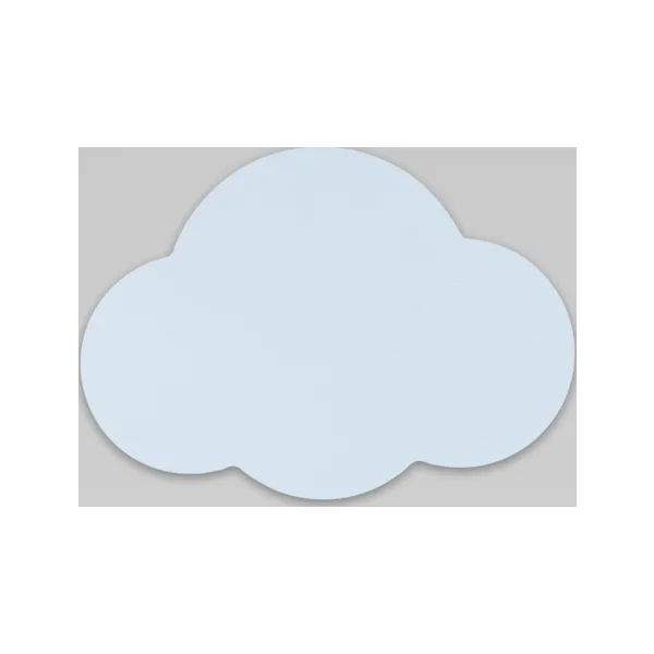 Настенный светильник Cloud 4966 Cloud