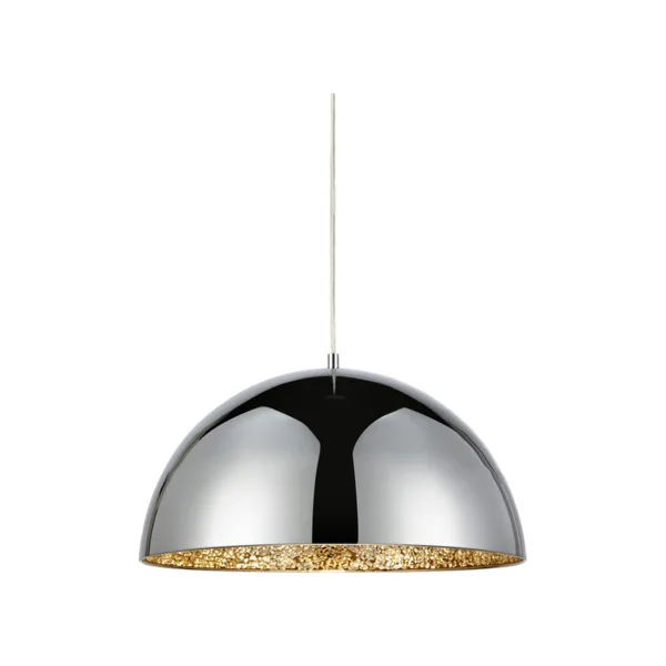 Светильник Мидлтаун Lussole LOFT LSP-9972