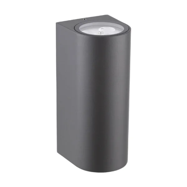 Архитектурная подсветка Dwell NC-013336-DG