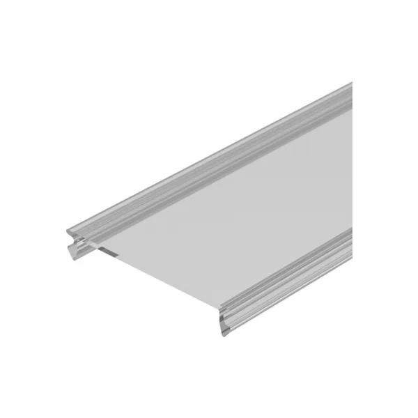 Рассеиватель Arlight S-LUX 36975