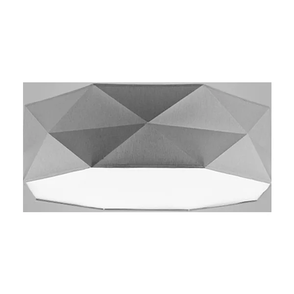 Накладной светильник TK Lighting Kantoor 1566 Kantoor