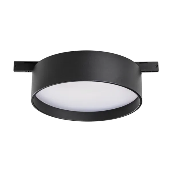 Трековый светильник Lightstar Linea 206447
