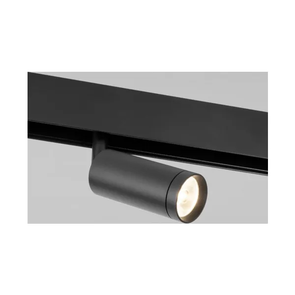 Светильник на штанге Elektrostandard Slim Magnetic a061300
