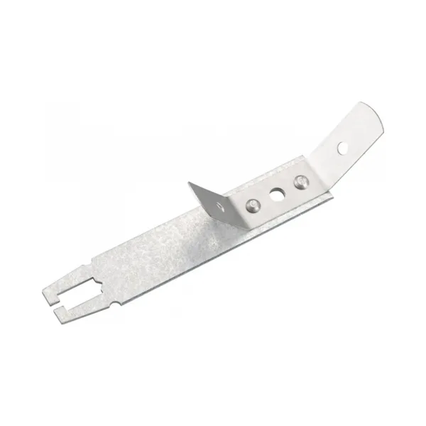 Крепление Arlight FOLED-RAIL 026151
