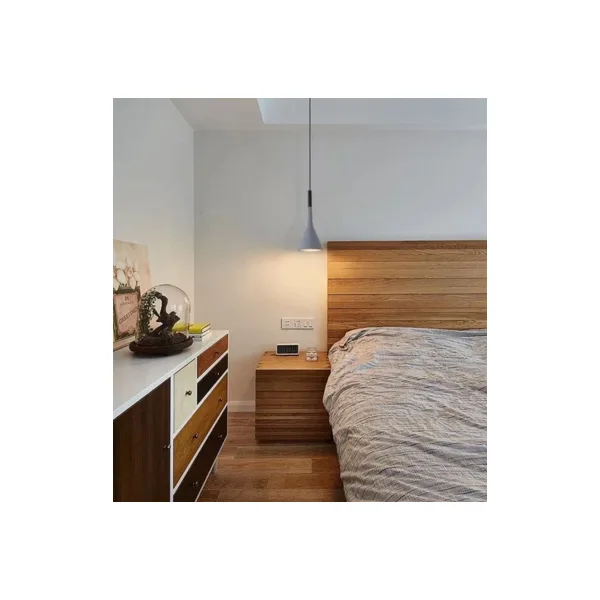 Светильник подвесной TopDecor Troy Troy S1 11