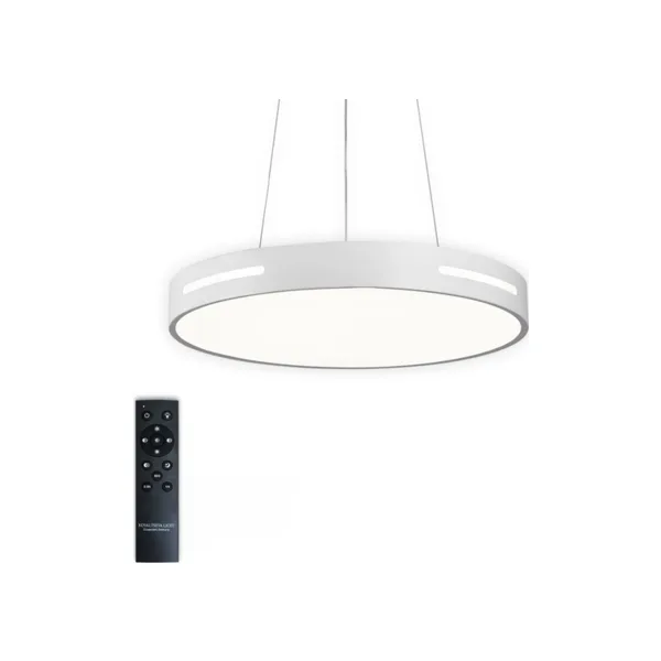Подвесной светильник INNOVATION STYLE 83138