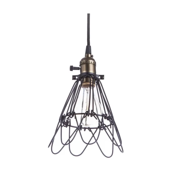 Подвесной светильник Corsetto 2247/03 SP-1