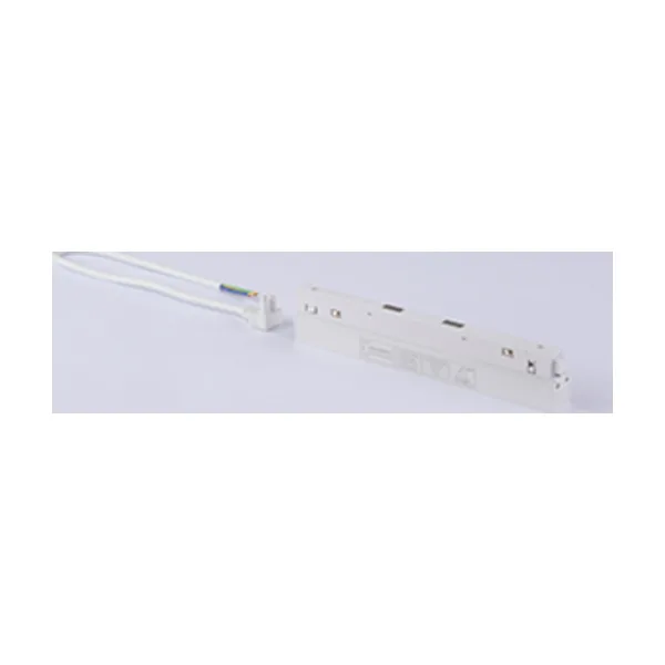 Блок питания Vitaluce VT0200037-00