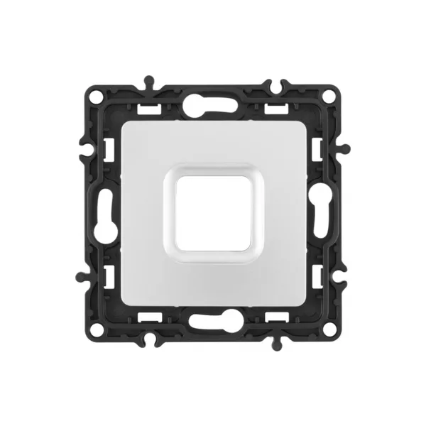 Вывод кабеля am-217 217.49-1.silver