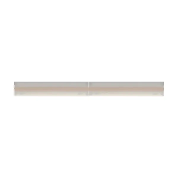Светодиодная лента Arte Lamp Aqua Lane A2448010-01-3K
