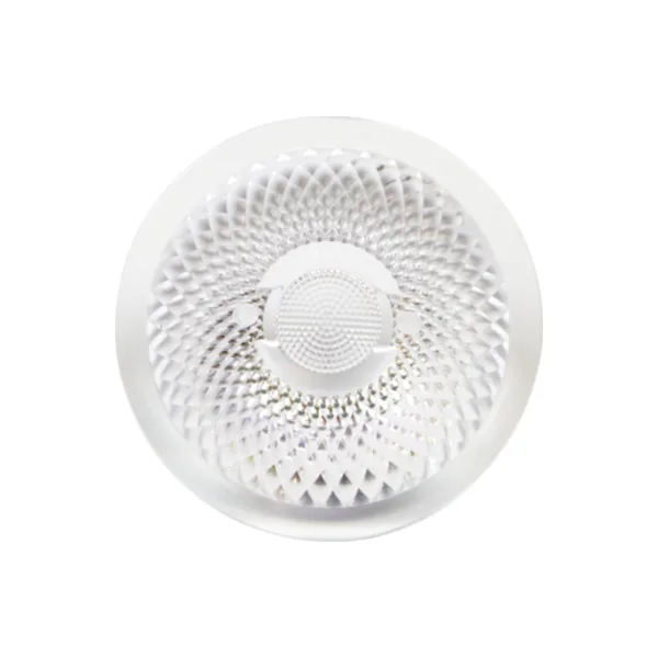 Линза COMBO VILLY, FS-RFL-LS-38 005865