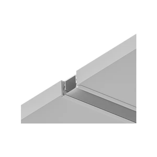 Профиль Arte Lamp Integration A221205R