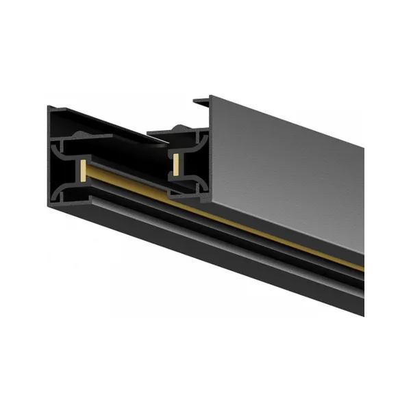Шинопровод Skylite HSBL_0002
