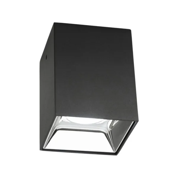 Накладной светильник Citilux Старк CL7440212