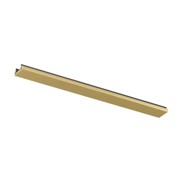Декоративная накладка SHINE BASE TR5736-SB