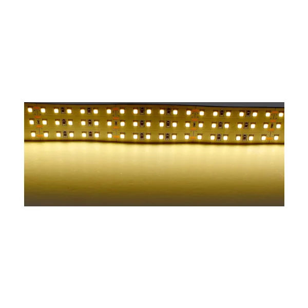 Светодиодная лента Lightstar 423003