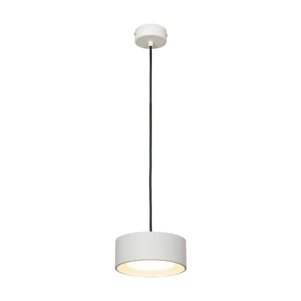 Подвесной светильник Левисвилль Lussole LOFT LSP-7102
