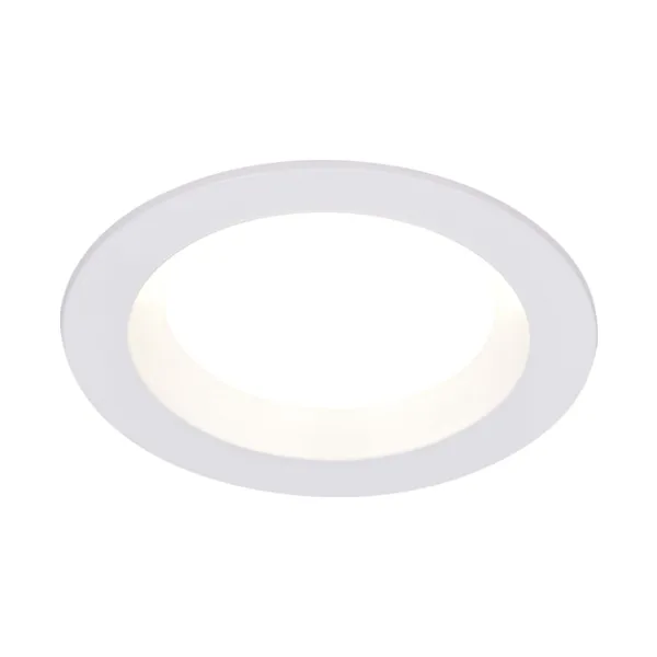 Встраиваемый светильник ST Luce Functional ST752.538.24