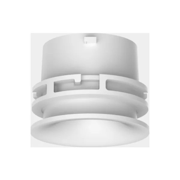 Накладка Combo Mini 2.0 C-2MINI-FIX-X2-WH