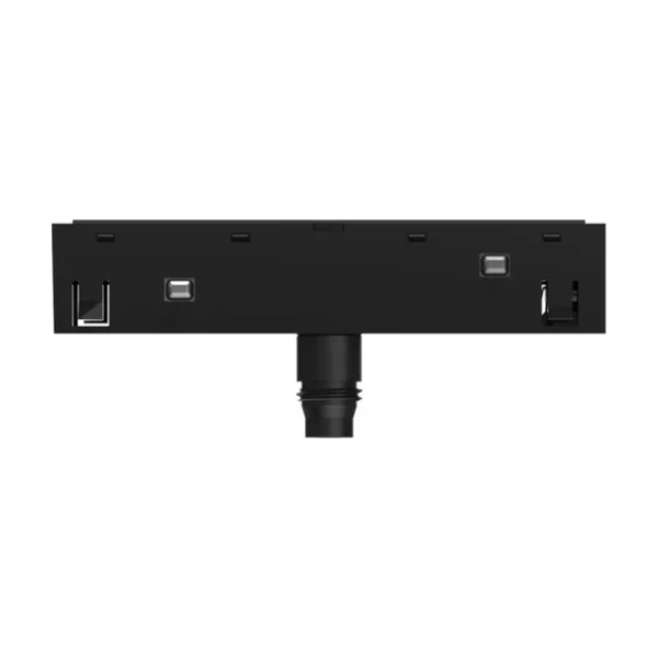 Адаптер Villy 2.0 AD-VL-LINK-250N