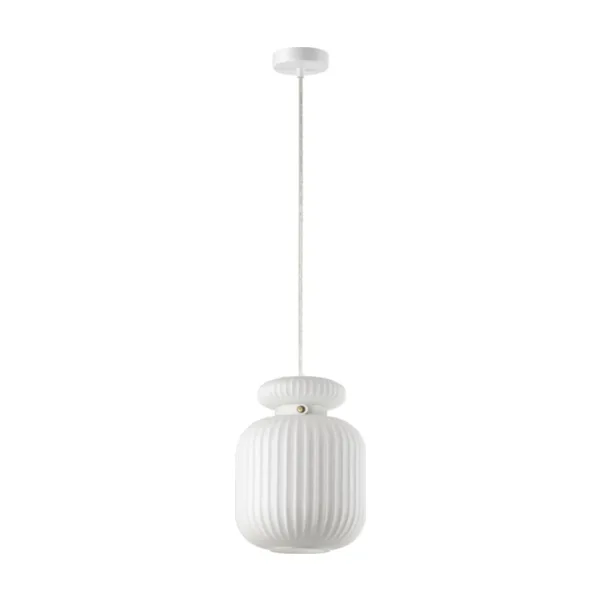 Светильник подвесной Odeon Light Jugi 5042/1C