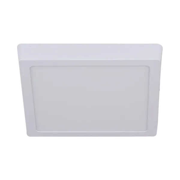 Светодиодная панель 70607-9.5-001OL LED18W WH 4000K