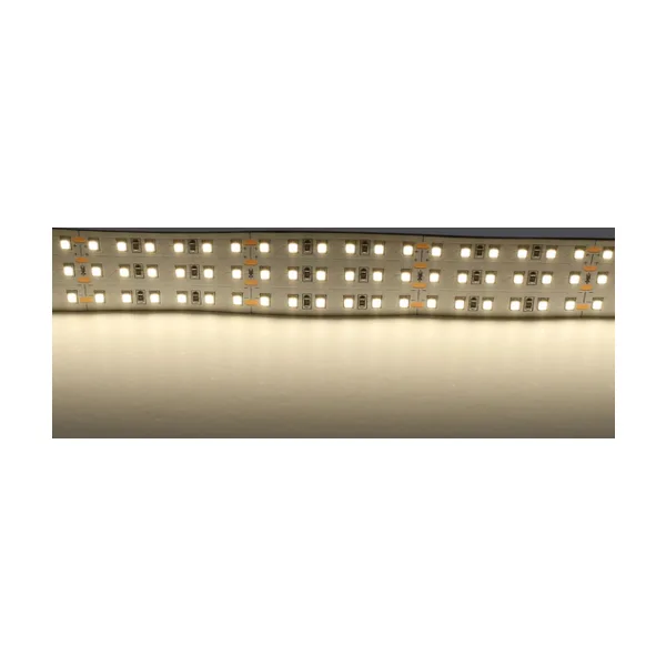 Светодиодная лента Lightstar 423004