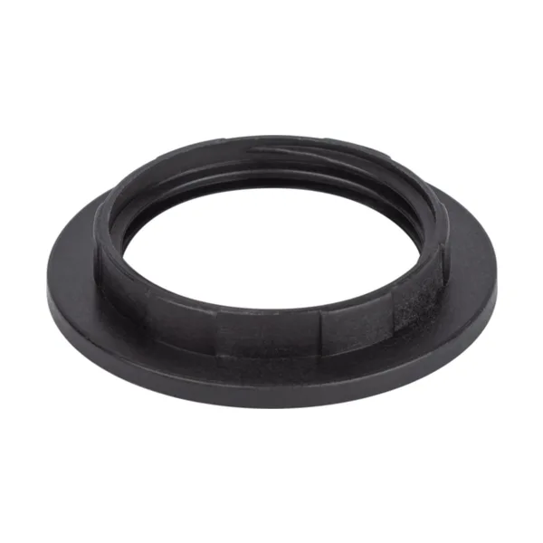 Запчасть KLC-E27-PLA-BL ACS KLC-E27-PLA-BL