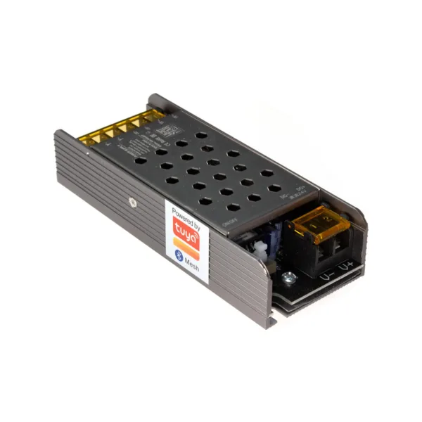 Контроллер Lightstar 424912