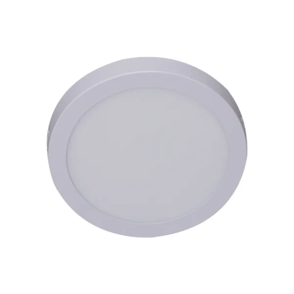 Светодиодная панель 70606-9.5-001OL LED12W WH 4000K
