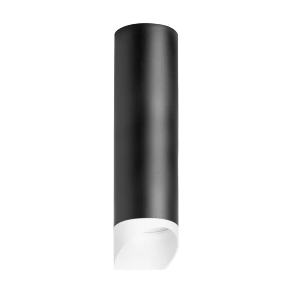 Накладной светильник Lightstar Rullo R649786