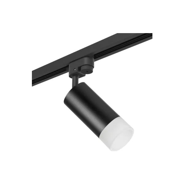 Трековый светильник Lightstar Rullo R1T43731