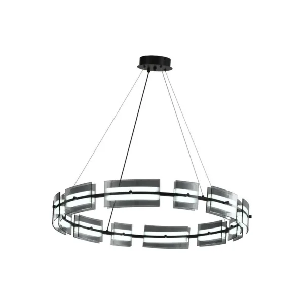 Подвесной светильник Loft ZRS.1802.80