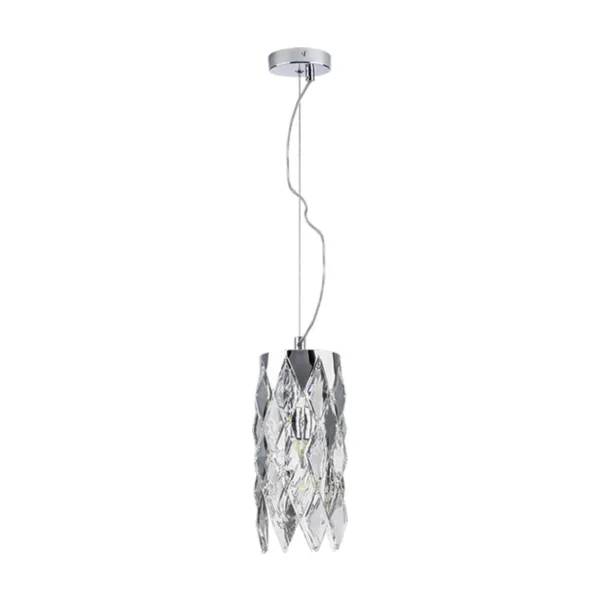 Светильник подвесной Lightstar Limpio 722034