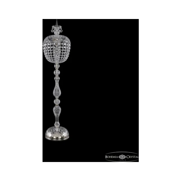 Торшер Bohemia Ivele 1477 14771T1/35-145 G