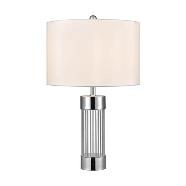 Настольная лампа Vele Luce Rainbow VL5743N01
