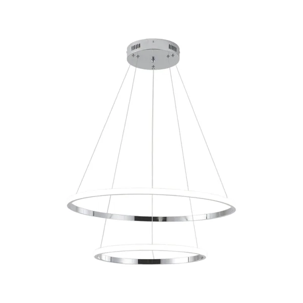Подвесной светильник Ringolight ZRS.33322.63C