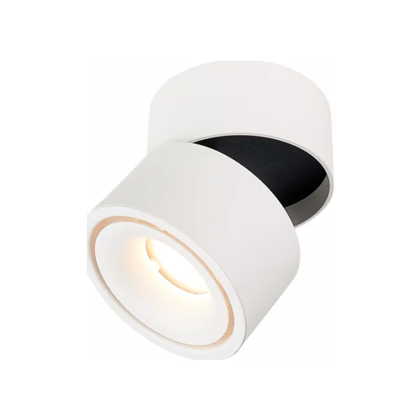 Накладной светильник ST Luce St652 ST652.532.12