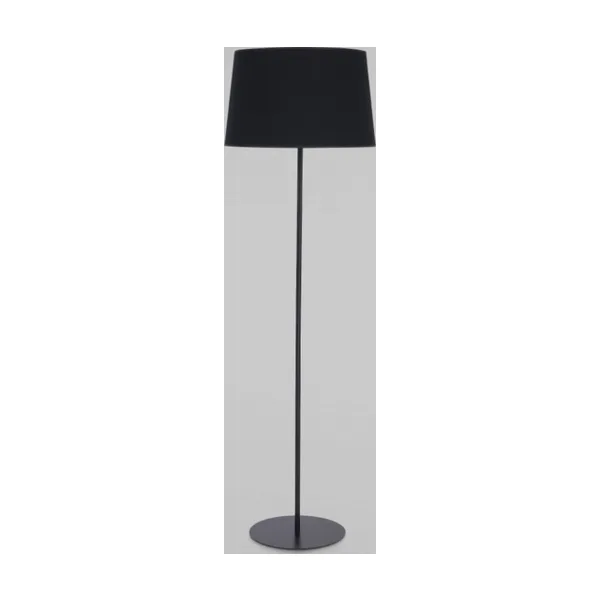 Торшер TK Lighting Maja 2920