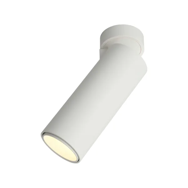 Спот Montella OML-101409-12