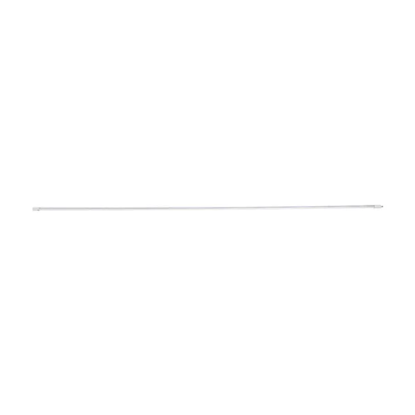 Led светильник Line DL20651NW12W1555