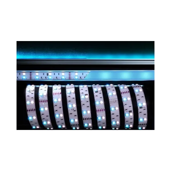Светодиодная лента SMD5050 840060