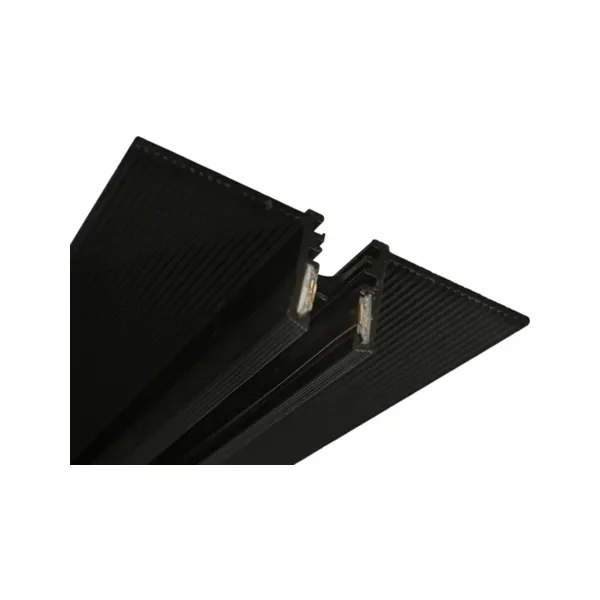 Шинопровод Wertmark WTL WTL.I0.601