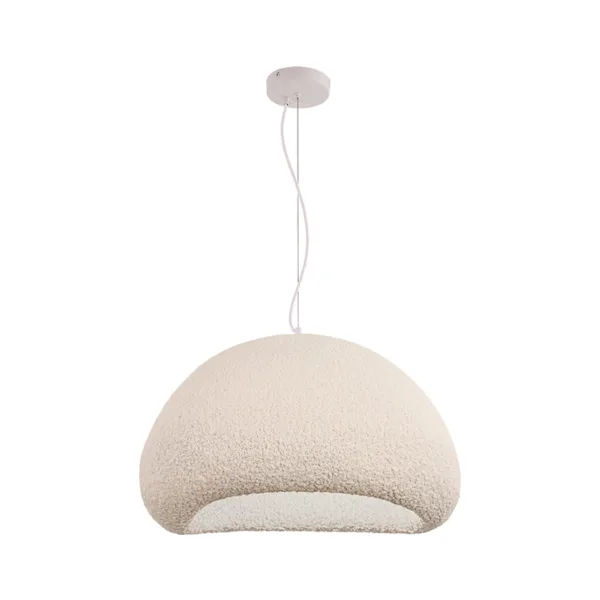 Светильник подвесной Divinare Scandy 2245/03 SP-1