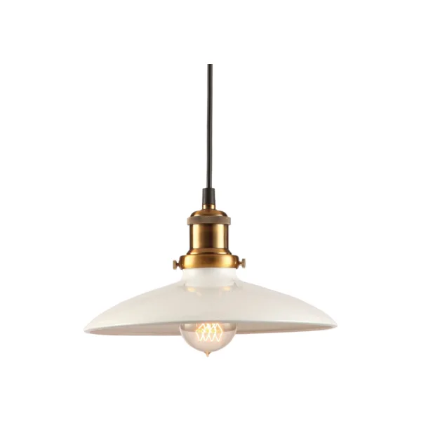 Светильник Гленков Lussole LOFT LSP-9605