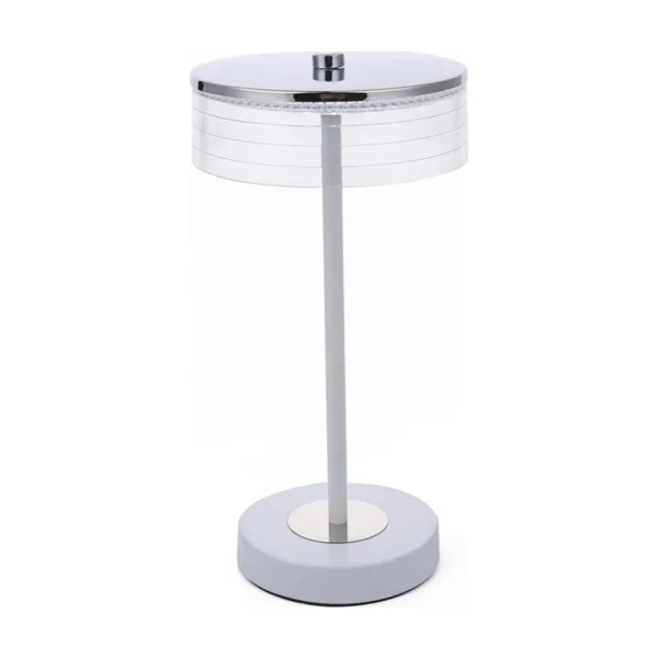 Настольная лампа Lumion Satiana 8252/1TL