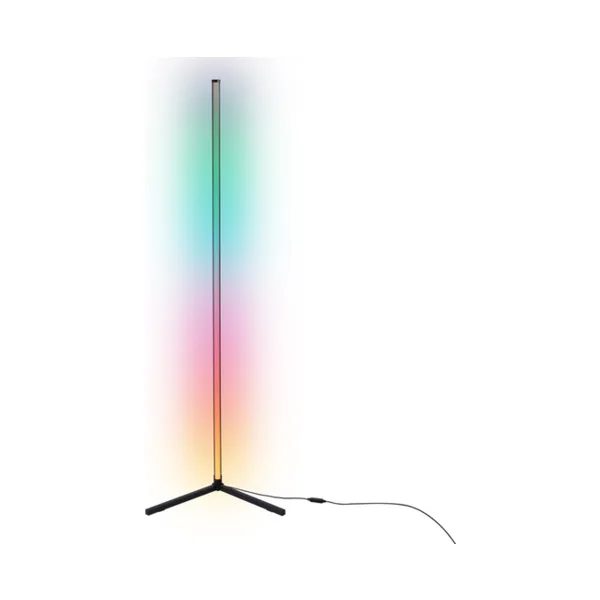 Торшер Ambrella LineTech FL8027