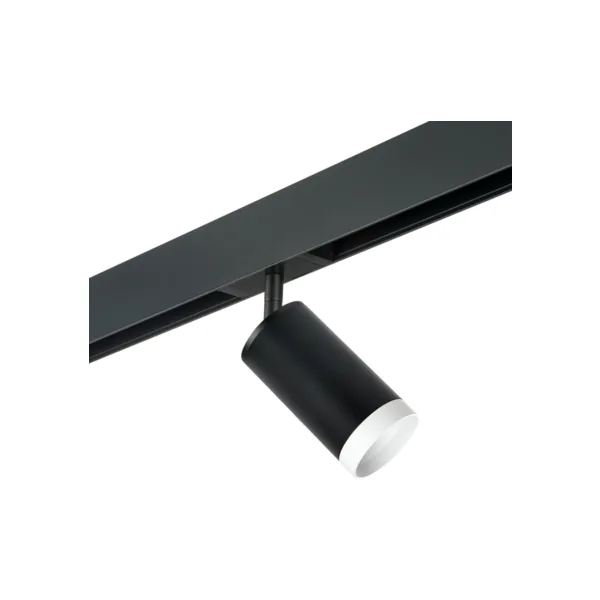 Трековый светильник Lightstar Rullo PRO4373436