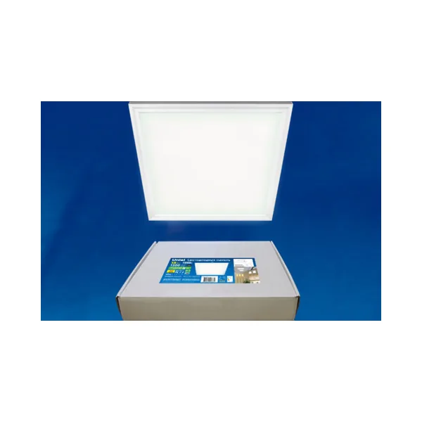 Светильник для потолка Армстронг Uniel ULP-3030 UL-00003089
